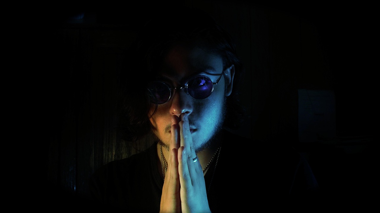 育婴室演员表揭秘,揭开感人至深影片的神秘面纱