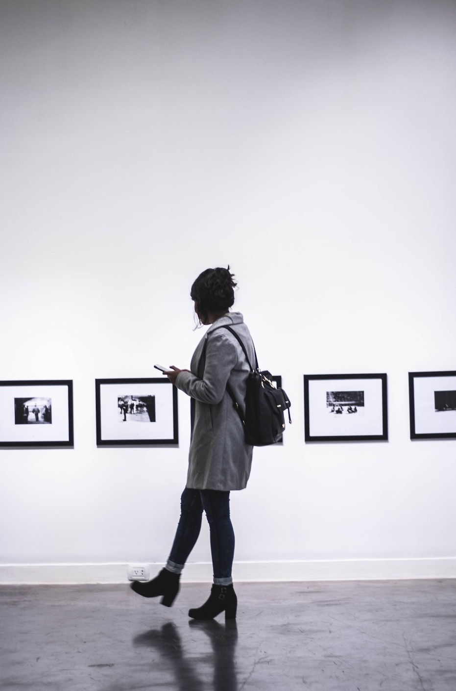 底线电视剧,探寻真实与艺术的交融之美之旅