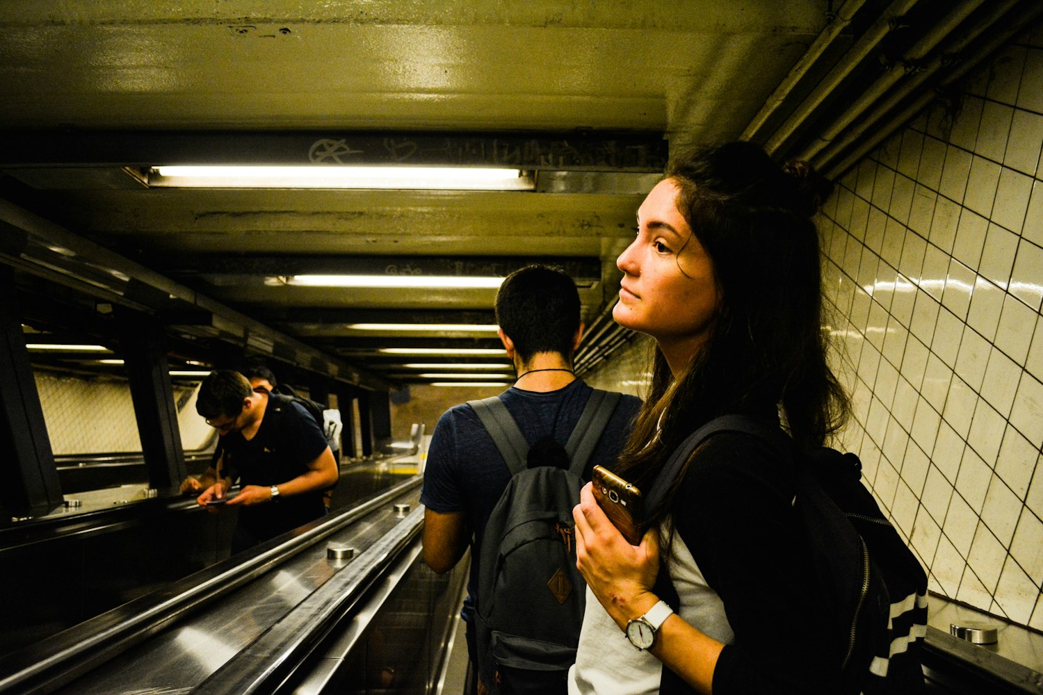 底线电视剧,探寻真实与艺术的交融之美之旅