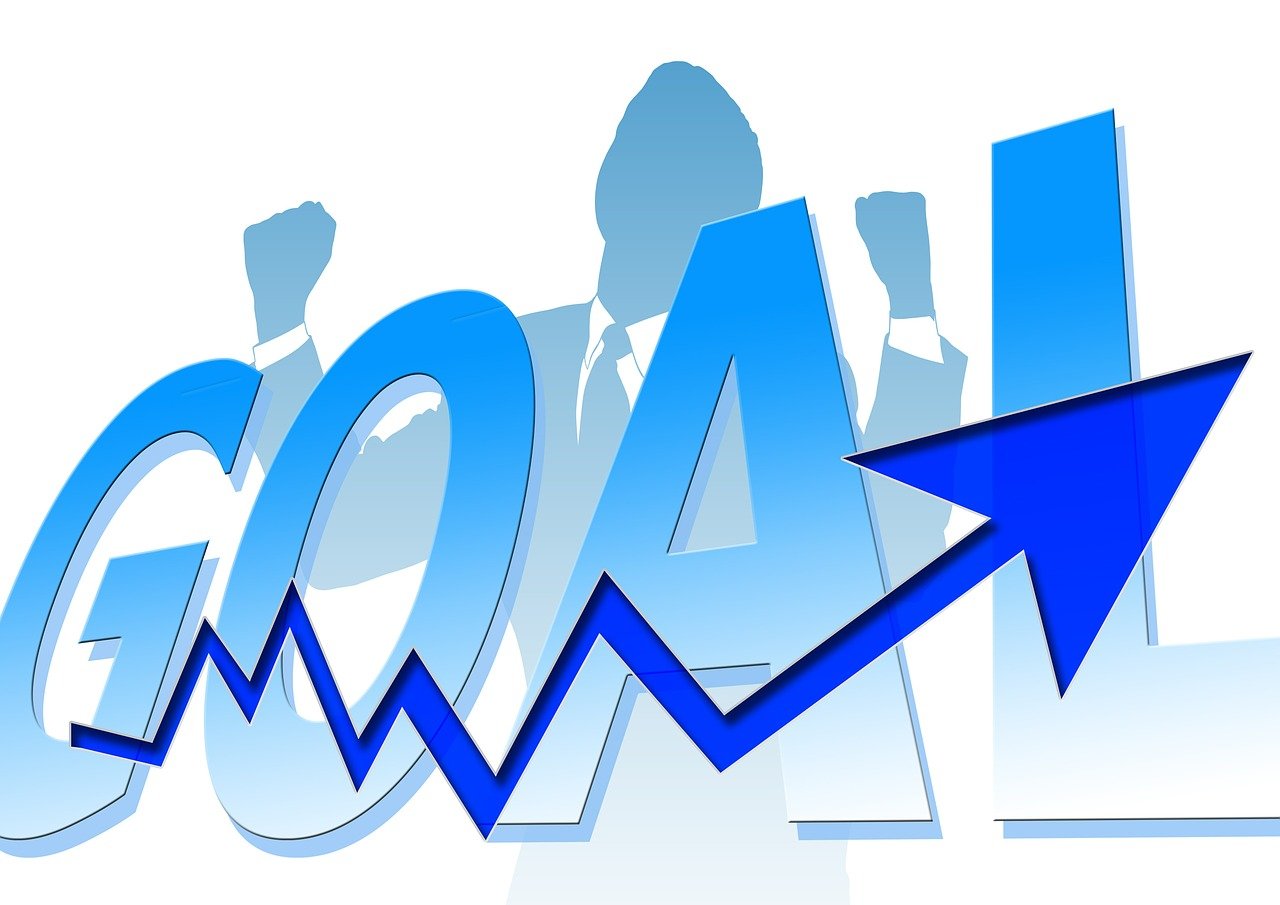 最新ST烯碳股票动态,市场走势、行业前景与投资策略分析