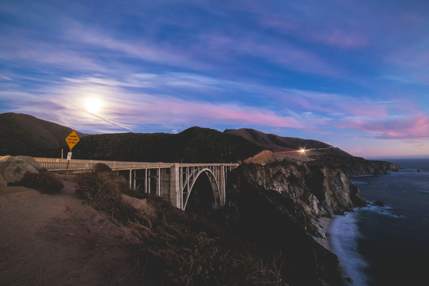 加多宝最新资讯,引领健康饮品市场的新动态,展现品牌实力
