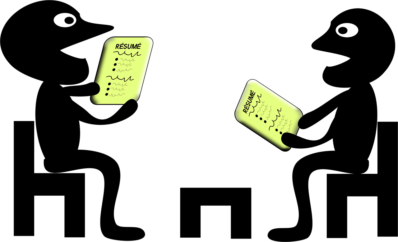 测井行业最新职位招聘动态与职业发展前景展望,职位招聘及行业趋势分析