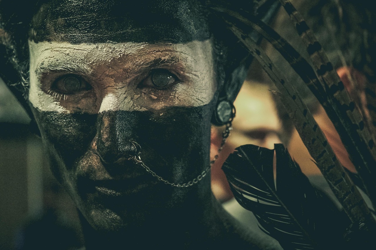 最强男神连载更新之路