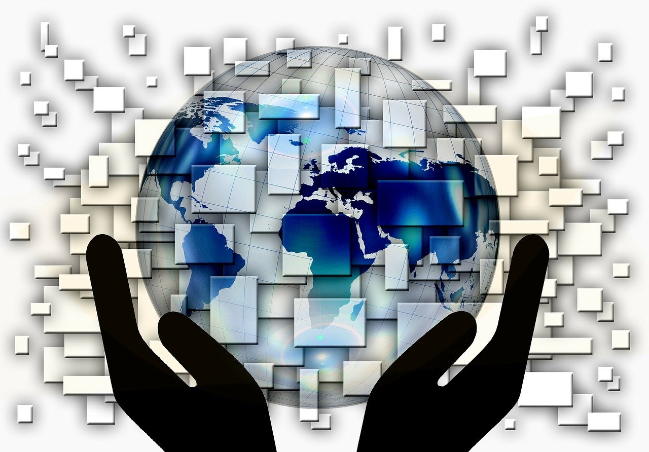 内马尔与动漫世界的梦幻交融