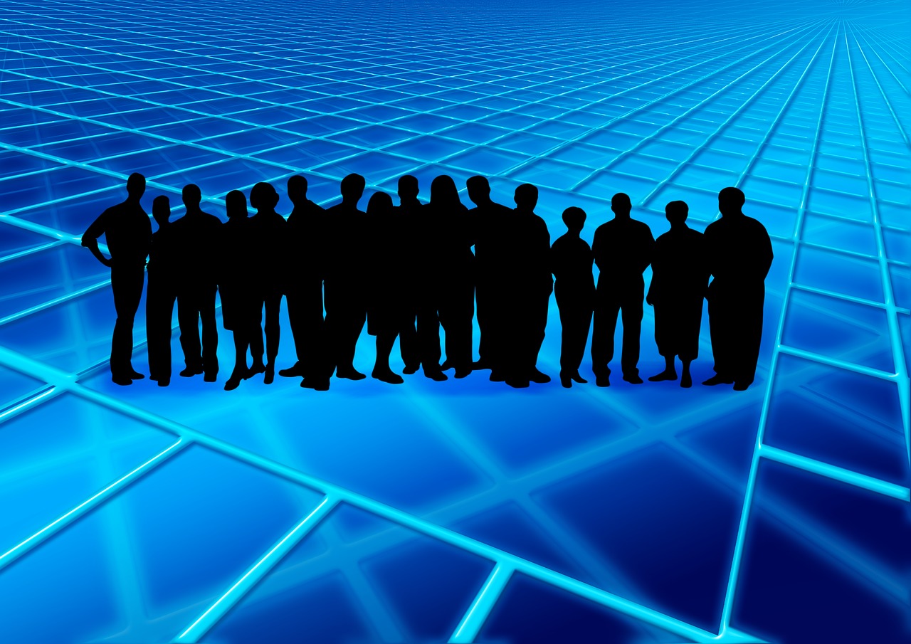 华平股份股票，市场趋势与前景展望分析