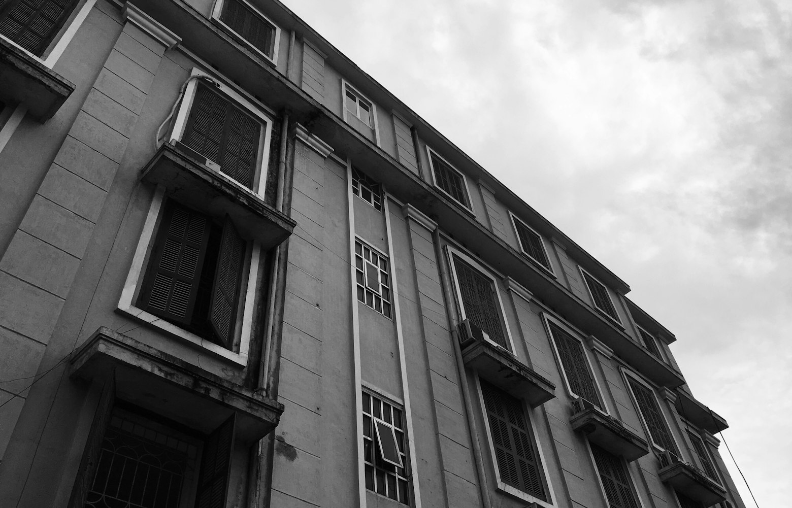 CL1024社区新址,重塑城市生活的起点