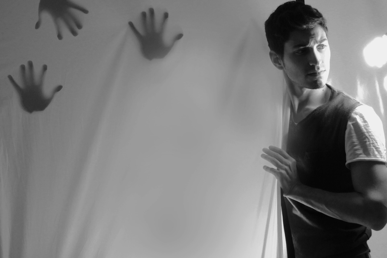 欧美三级电影,探索、争议与反思的视界