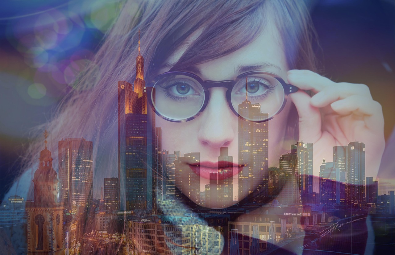 欧美三级电影,探索、争议与反思的视界