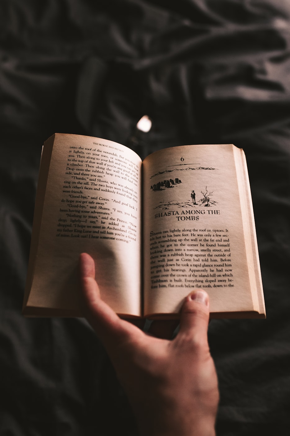 中央人事任免信息更新及深度解读