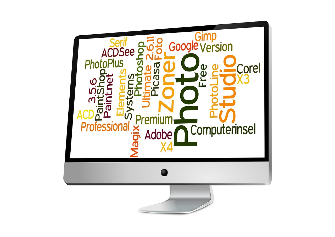 东方软件股票,探索与挑战之路