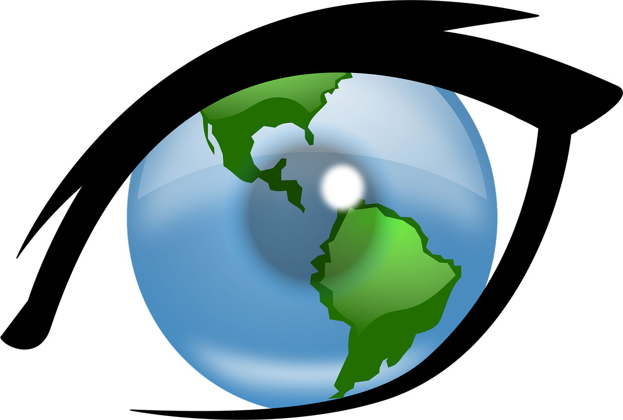 环球体育新版下载,全新体验与功能升级