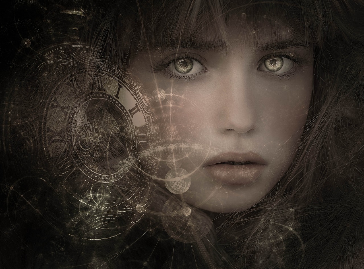 明星催眠,探索心灵深处的神秘之旅