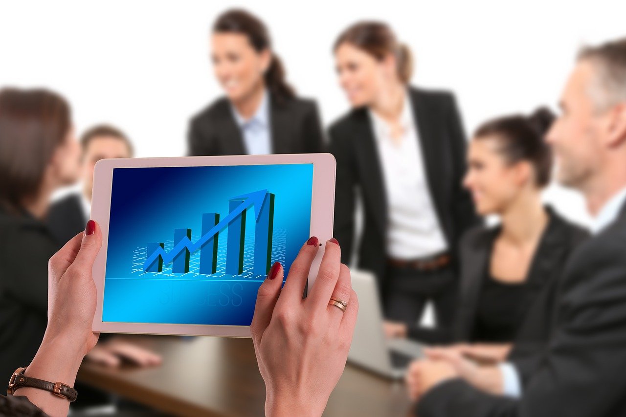 西南证券股票行情走势深度解析，最新动态与市场趋势分析