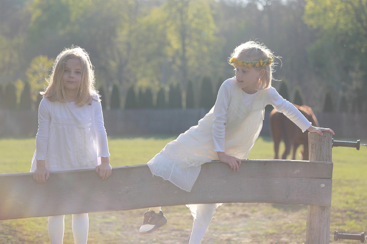 妈妈的朋友,跨越时空的深厚友情最新篇章分享!