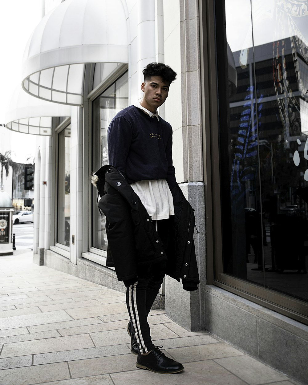 男装春款上市广告语揭秘，引领春装新风尚的魅力男装潮流来袭！