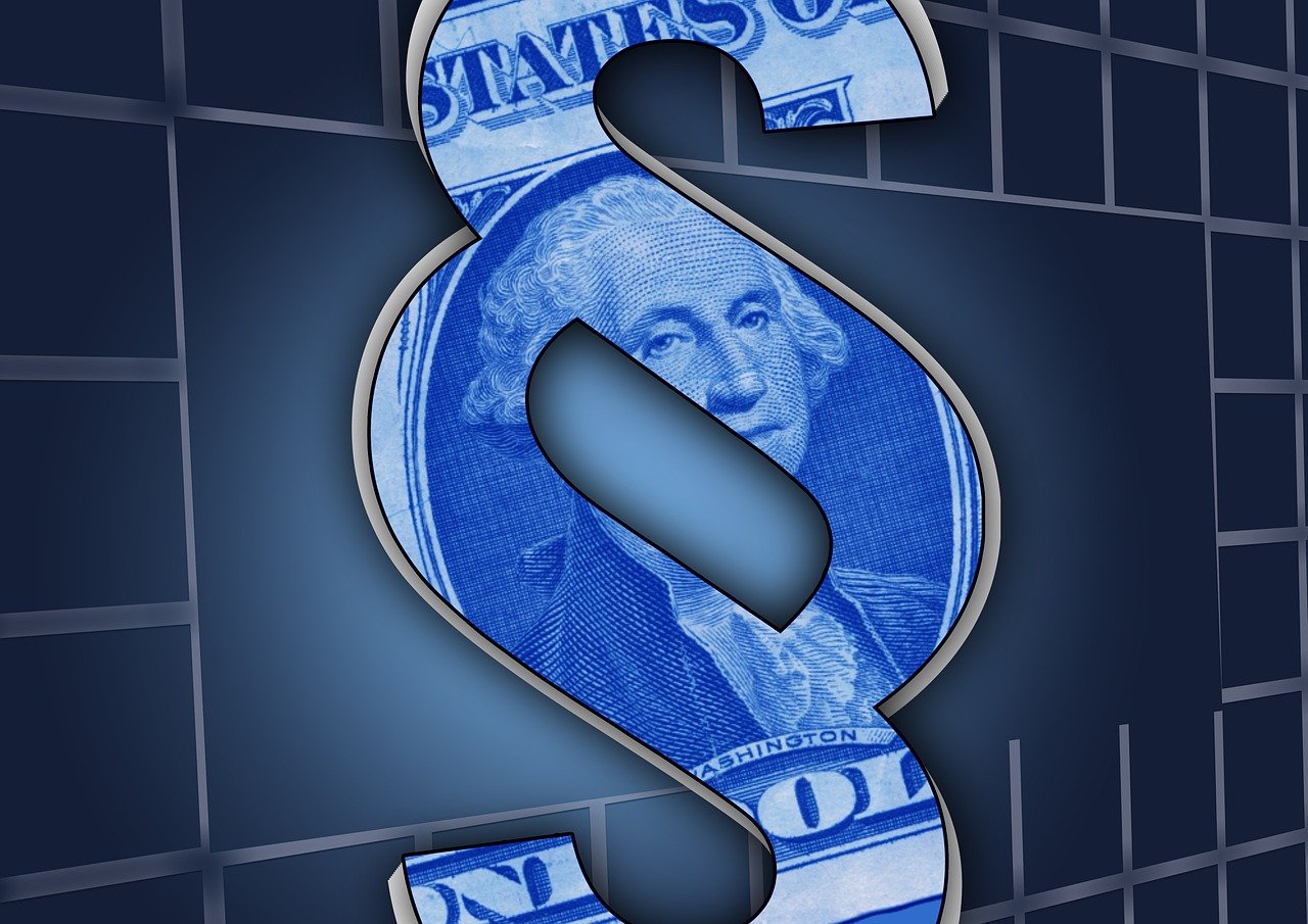 上海期货金属行情深度解析与预测