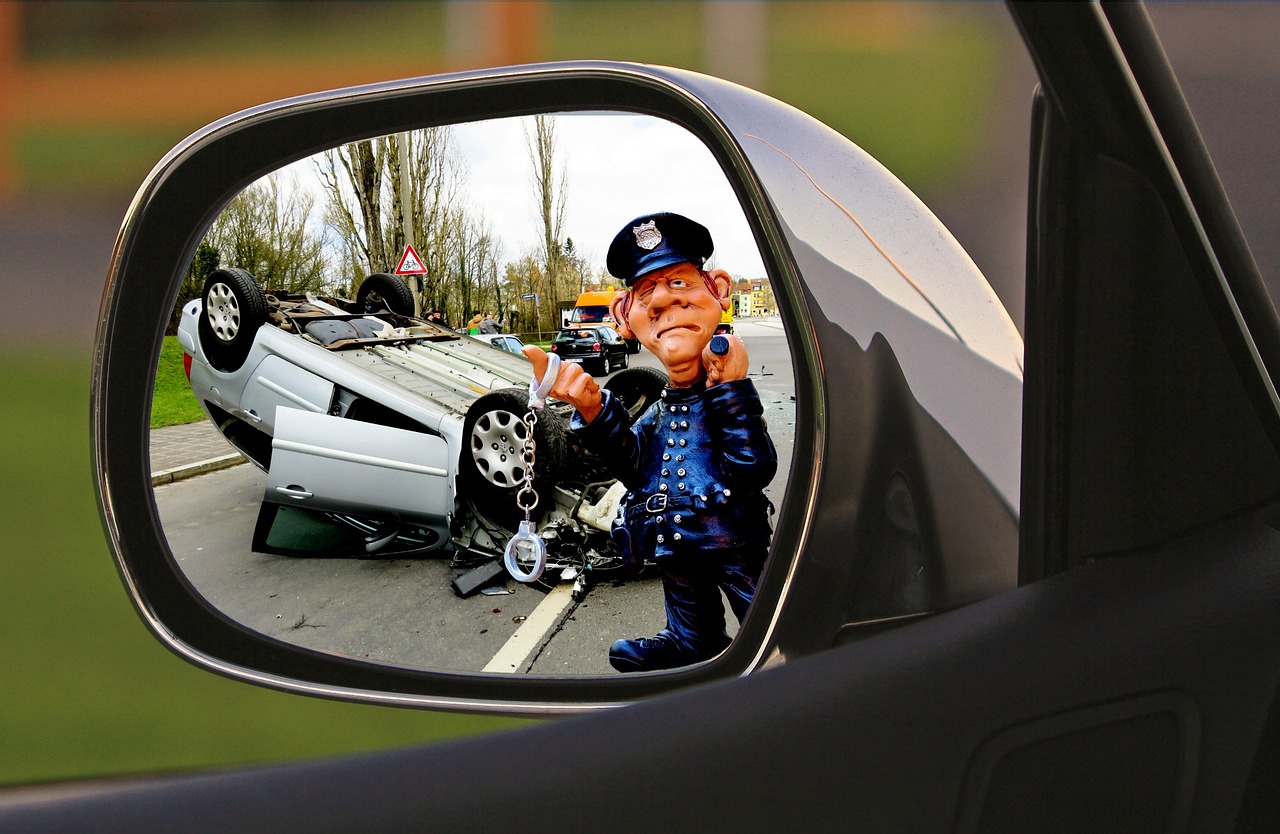 京山县最新交通事故深度报告及概况分析