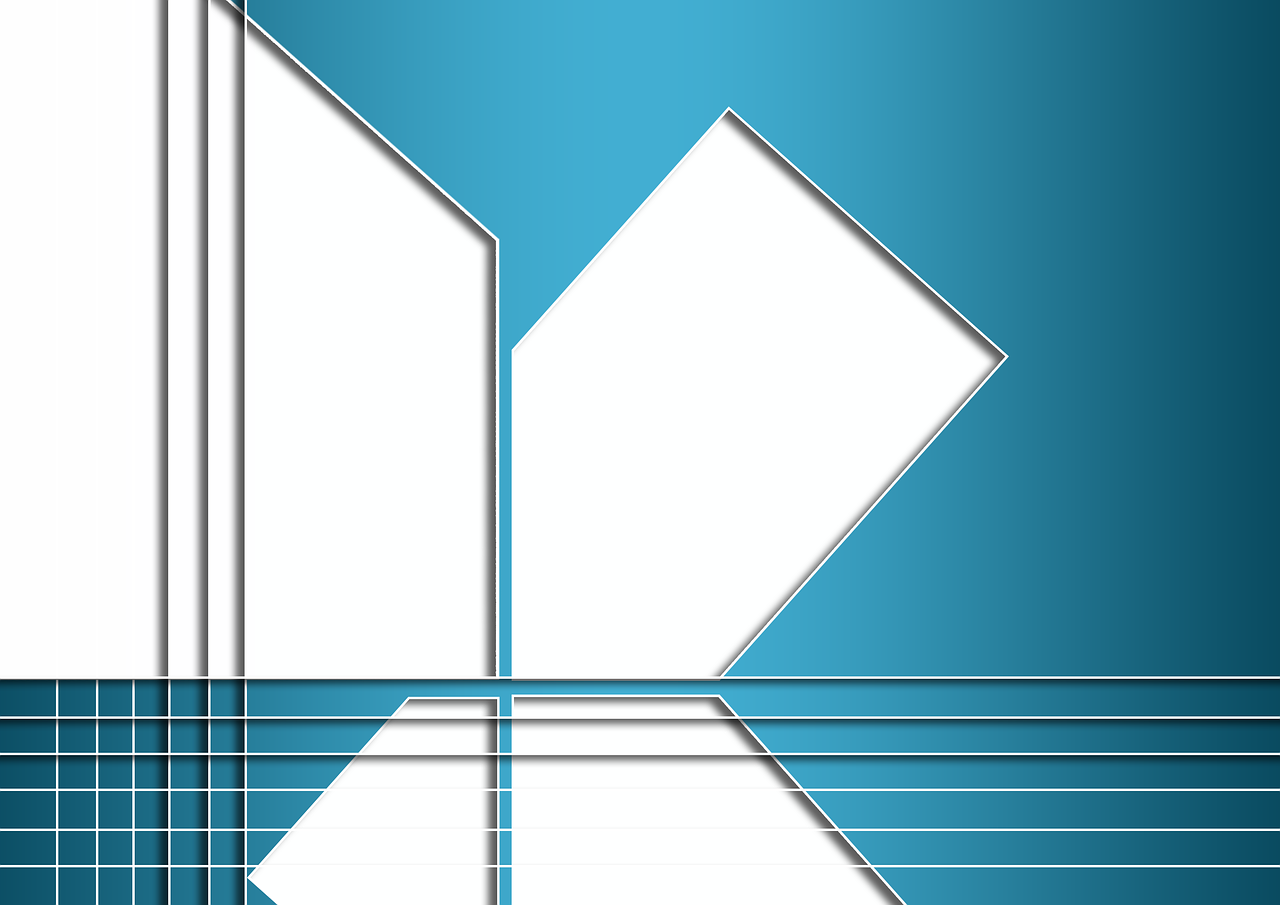 阎京最新动态，探索前沿科技，引领创新未来