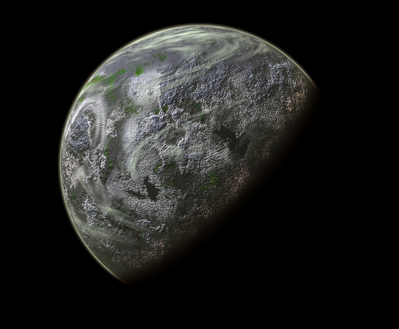 2025年12月12日 第11页