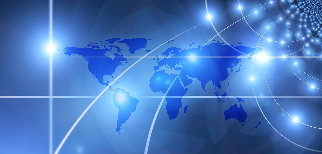 天文奇观新发现揭秘宇宙神秘面纱下的无尽奥秘