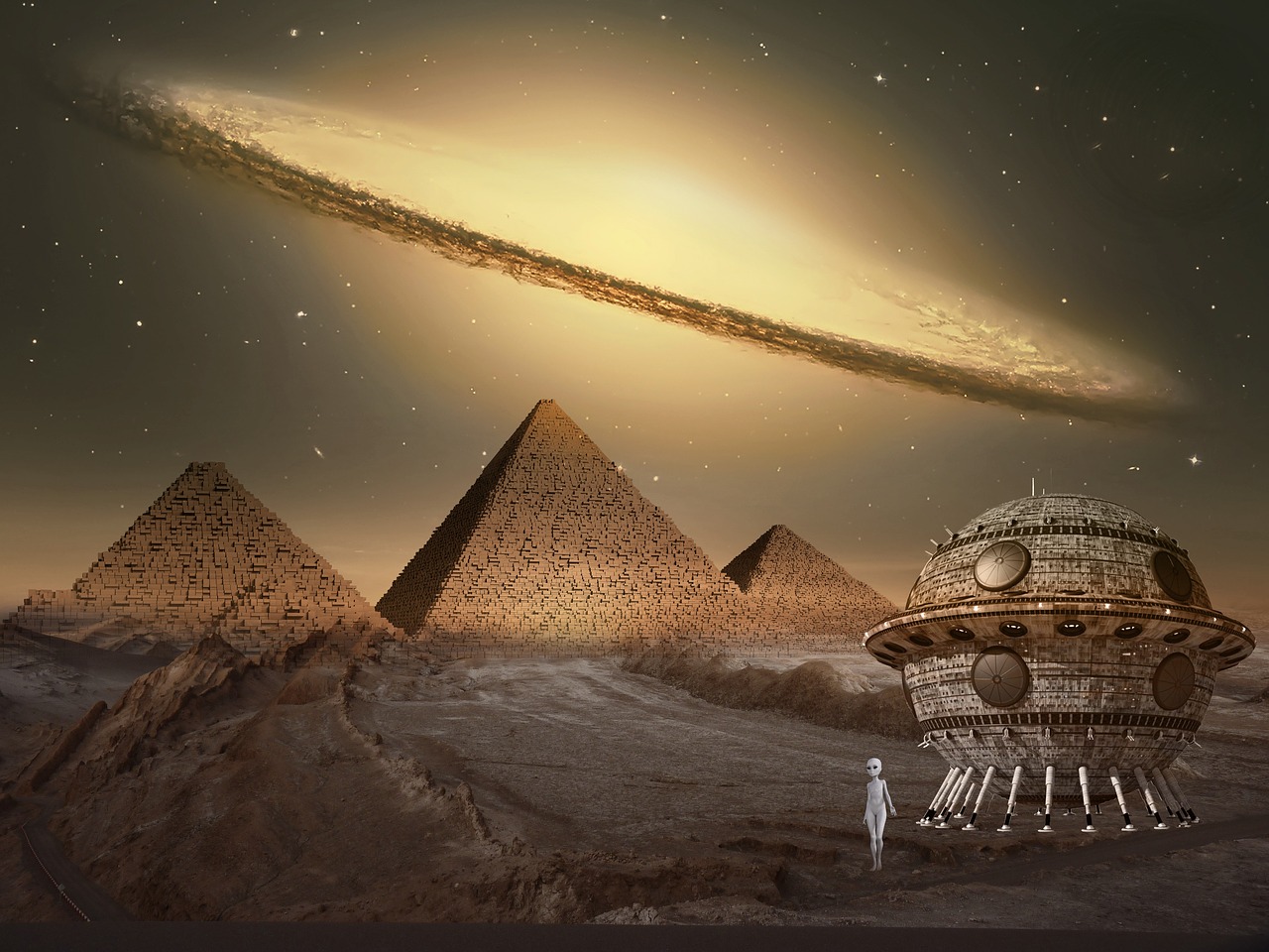 天文奇观新发现揭秘宇宙神秘面纱下的无尽奥秘