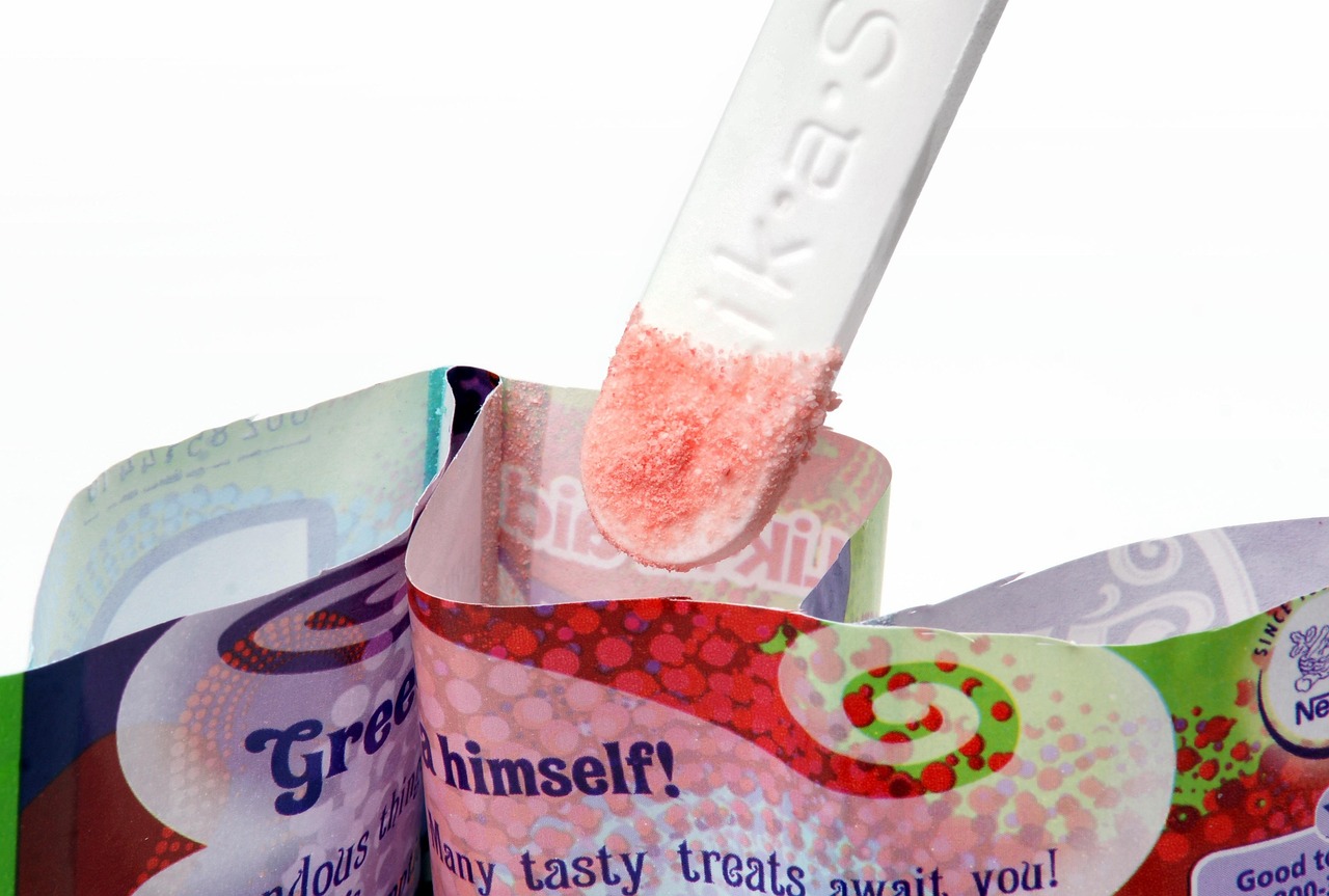 中发印象外滩最新动态揭秘，最新进展与资讯速递