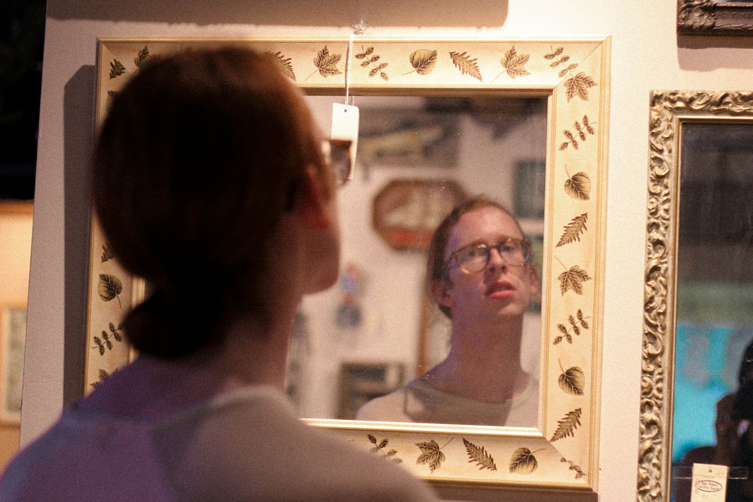 电影八佰演员招募探寻幕后故事与演员成长之路