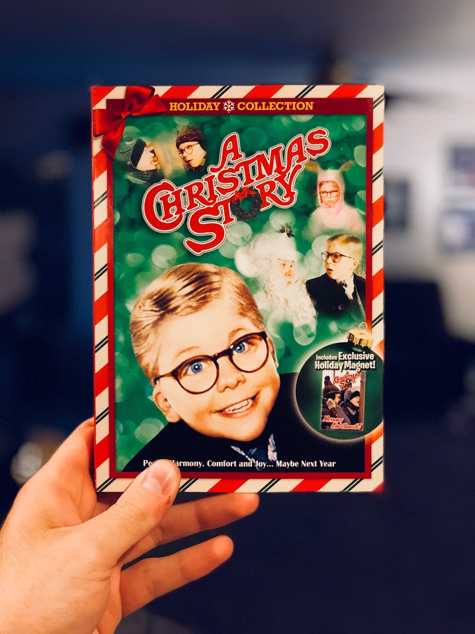 电影八佰演员招募探寻幕后故事与演员成长之路