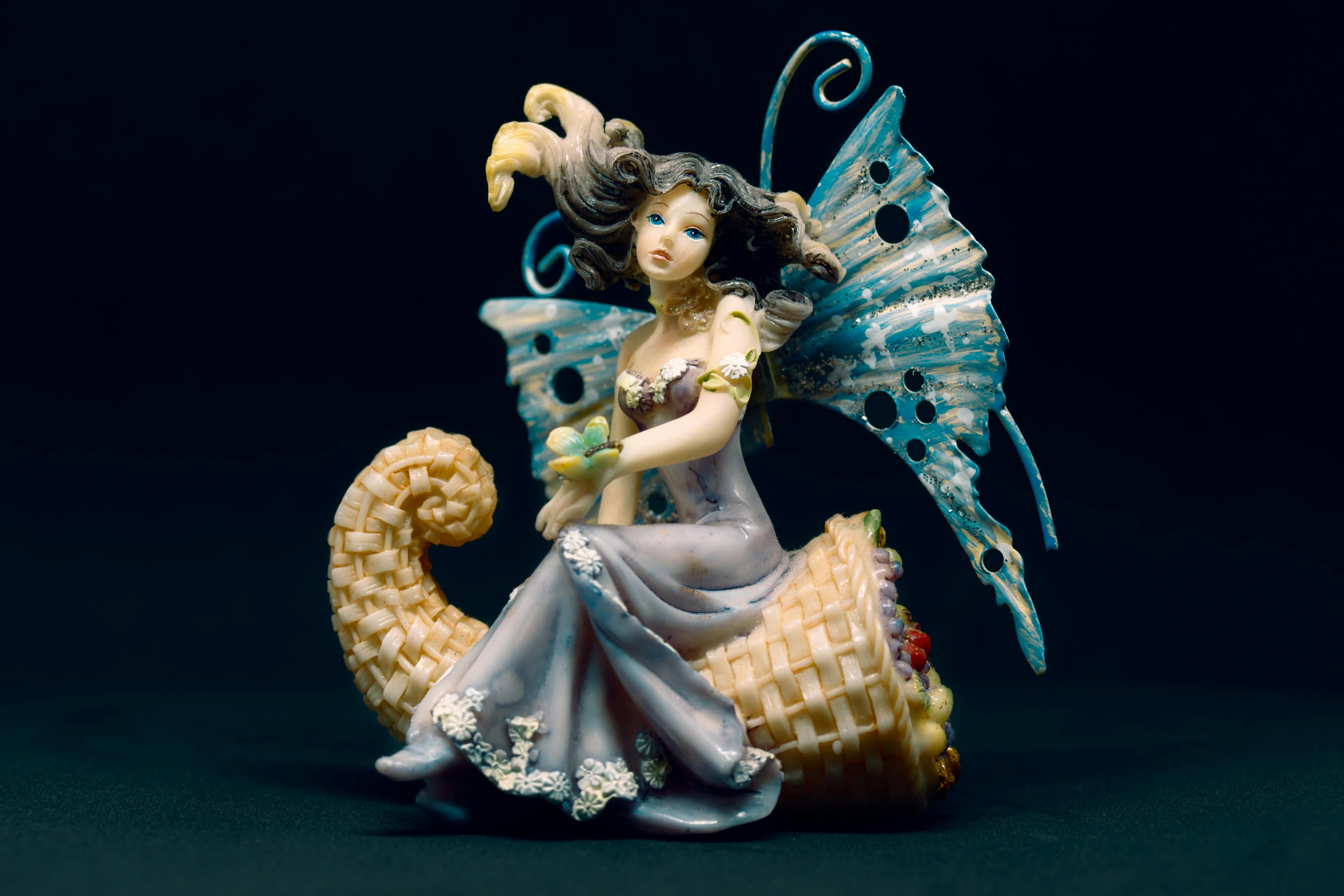 童话故事比赛获奖作品，梦想与创意的辉煌篇章