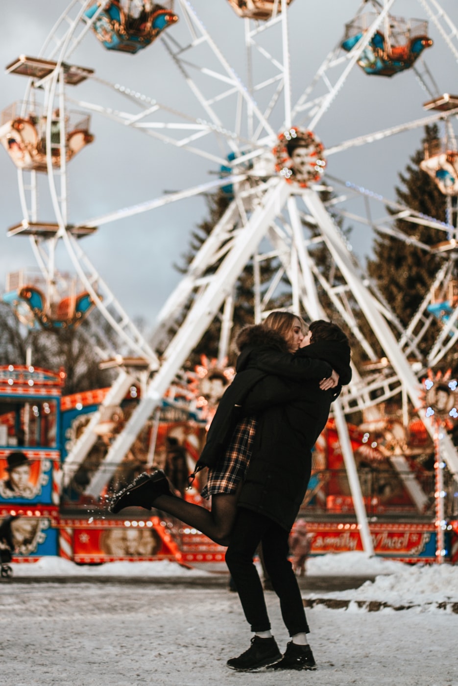 台州海城公园最新进展更新