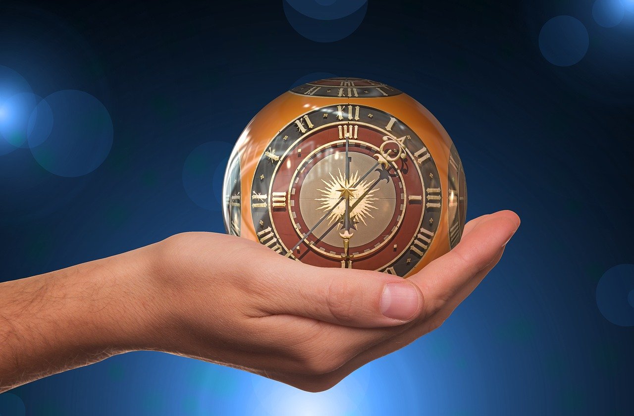 诺基亚3310经典再现，期待已久的新品上市时间与等待揭晓