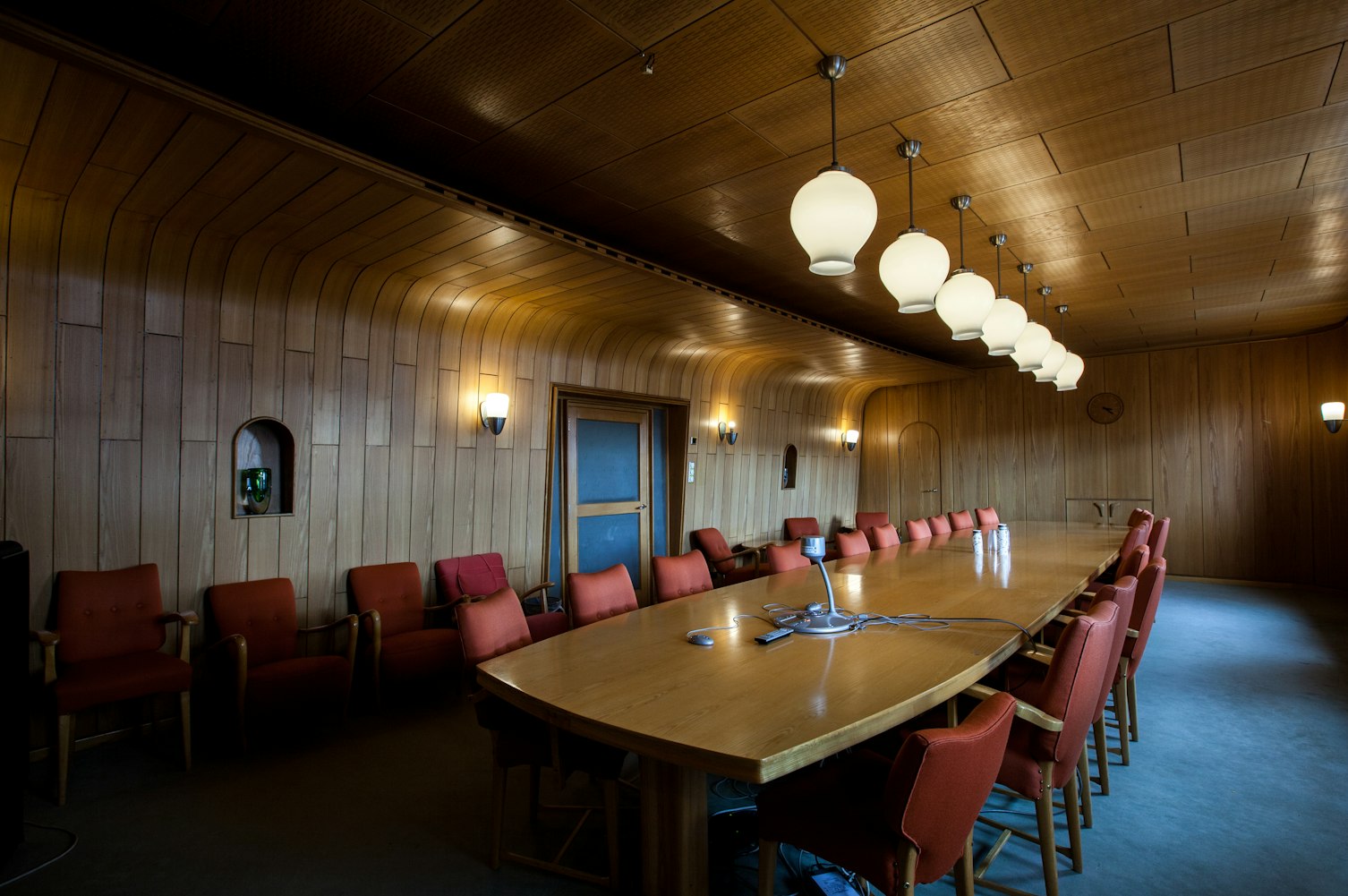 四化建公司迈向高质量发展新征程的最新动态揭秘