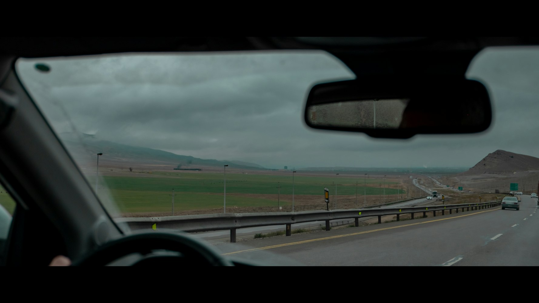 全国火车革新，速度与服务的最新进展