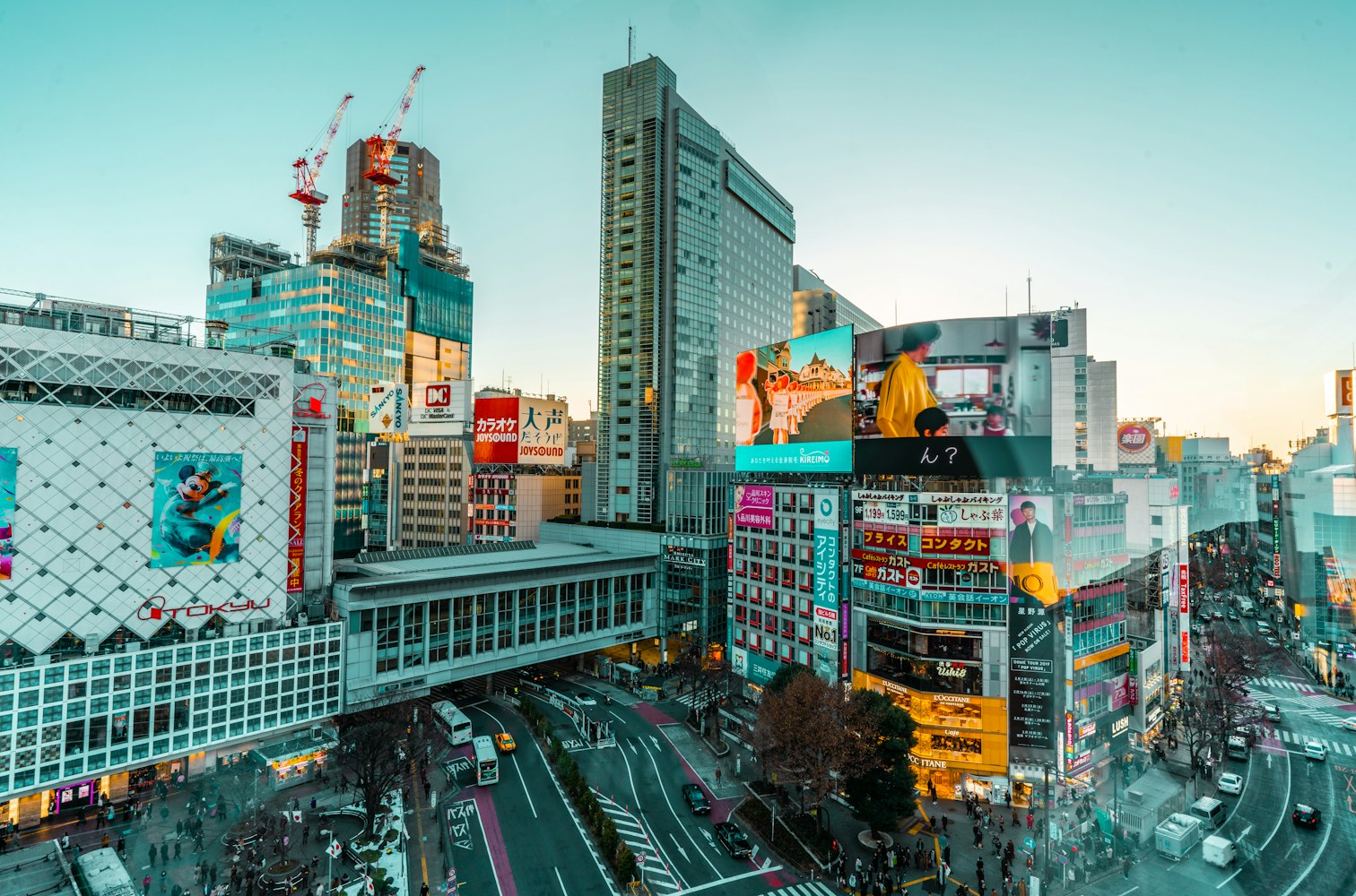 安化城市规划更新,塑造未来城市新面貌的蓝图