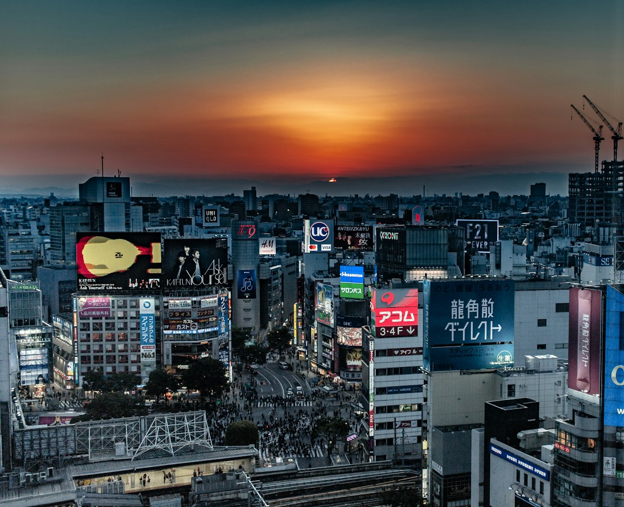 安化城市规划更新,塑造未来城市新面貌的蓝图