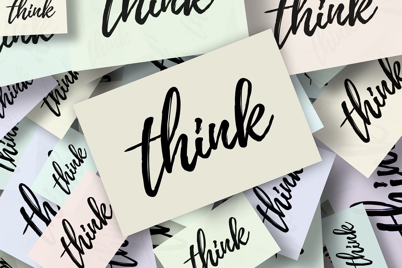 掌握最新HTML资讯,洞悉前端开发趋势与发展动态