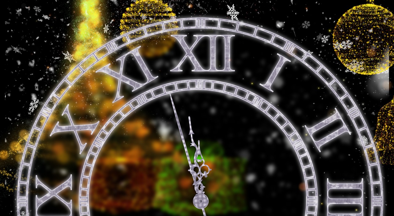 比赛号坎,挑战与荣耀交织之际