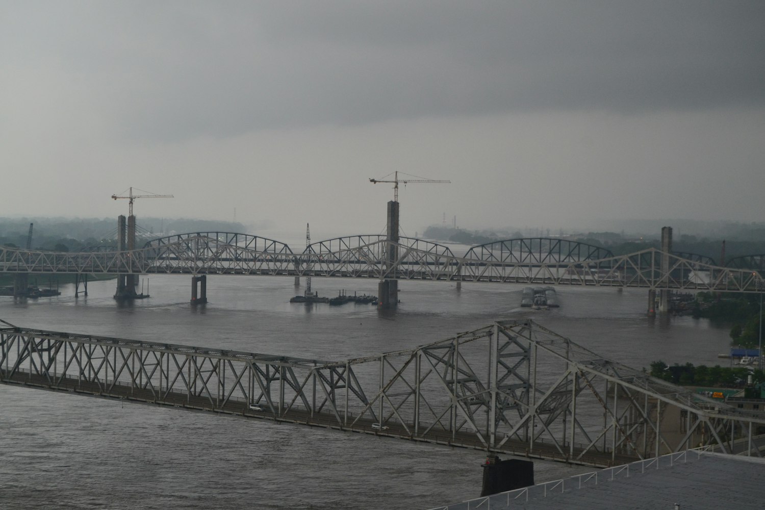 福建高速股票股吧,投资热点与前景展望分析