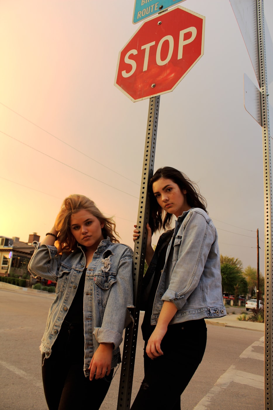 没有被爱过的女人的深度演绎与挑战,演员的挑战与展现