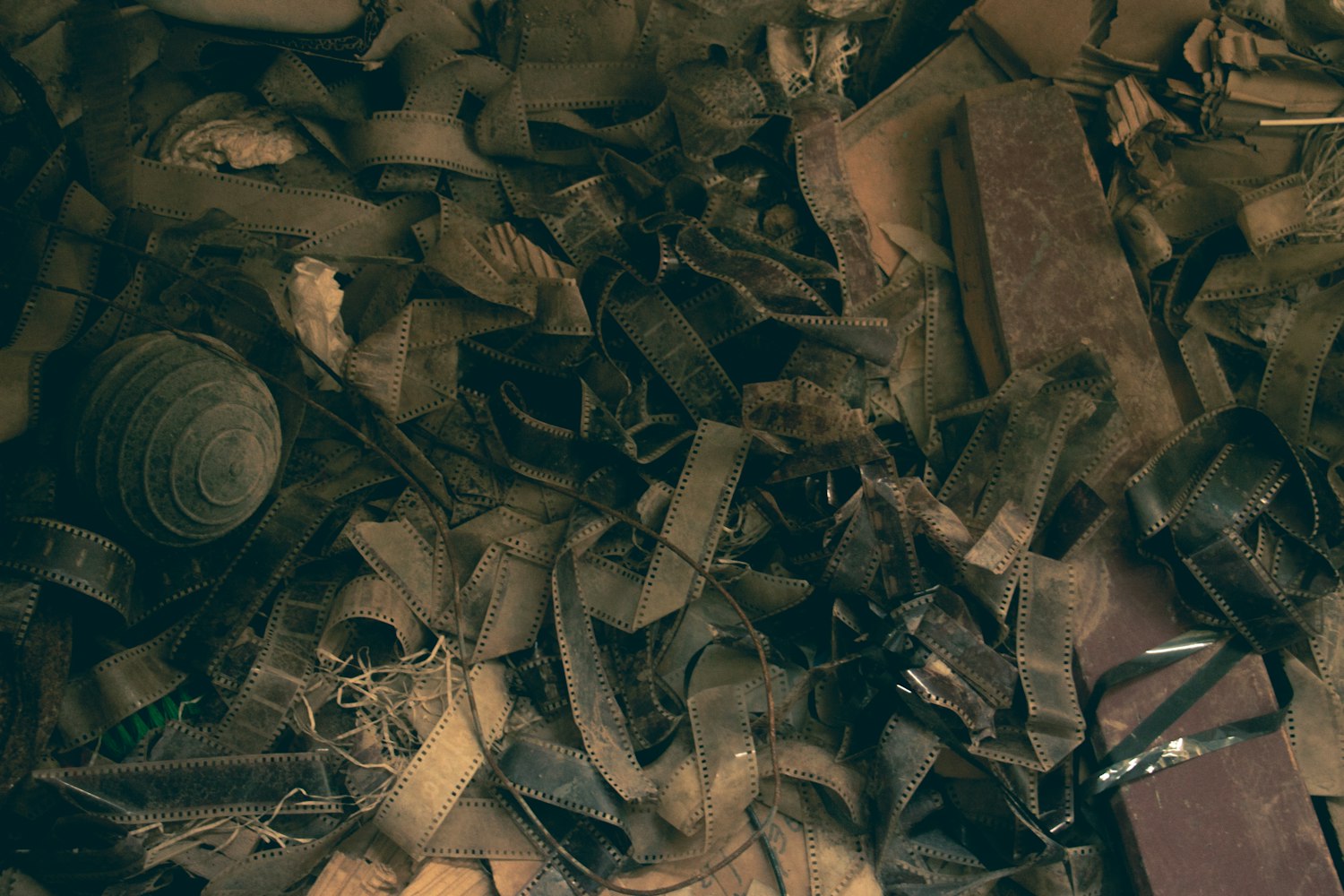 水浒传电影,经典与改编的艺术交融之韵