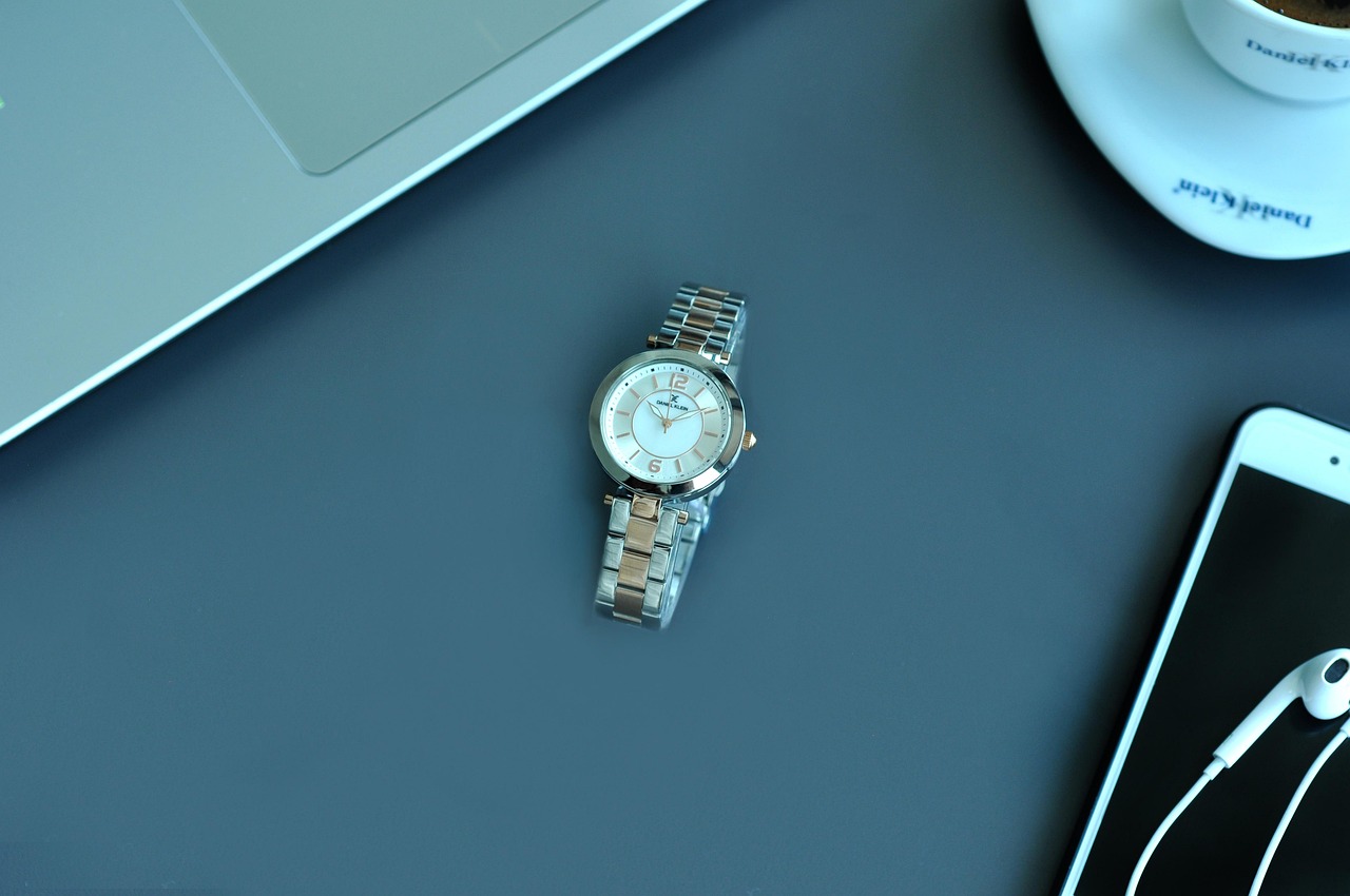 揭秘iPhone X上市日期,科技与创新的里程碑时刻