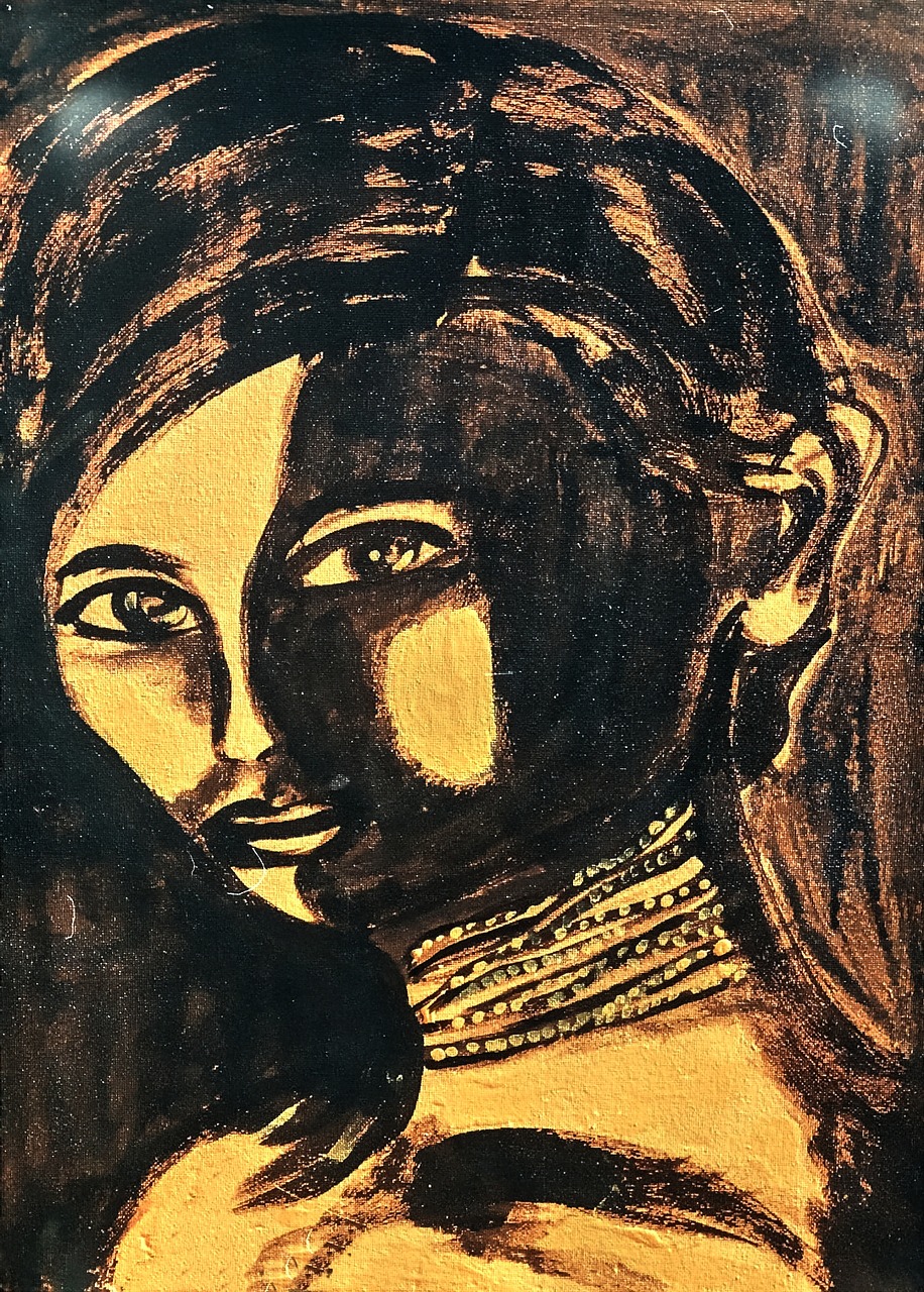 徐曼华电影,光影艺术的人生之旅