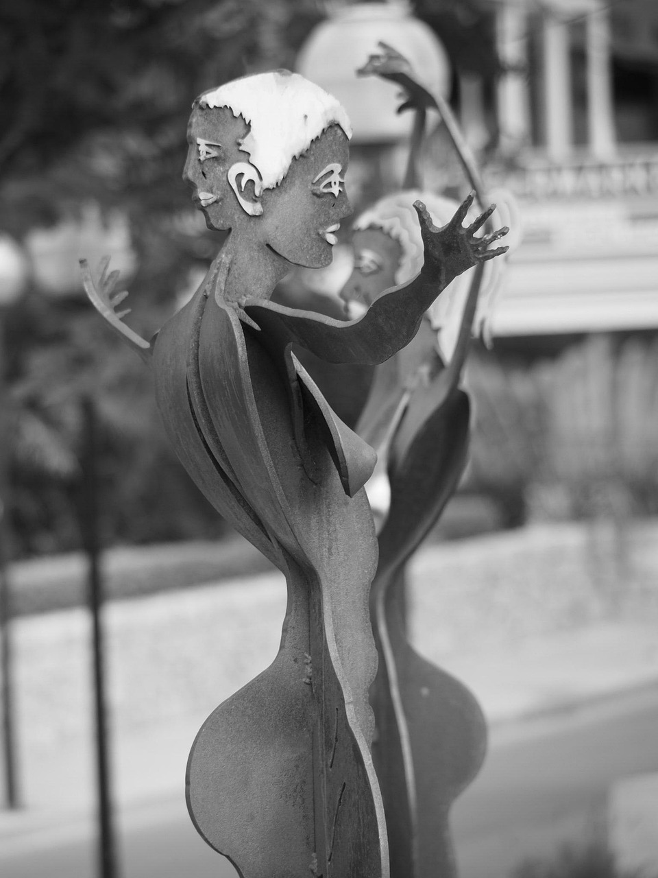 徐曼华电影,光影艺术的人生之旅