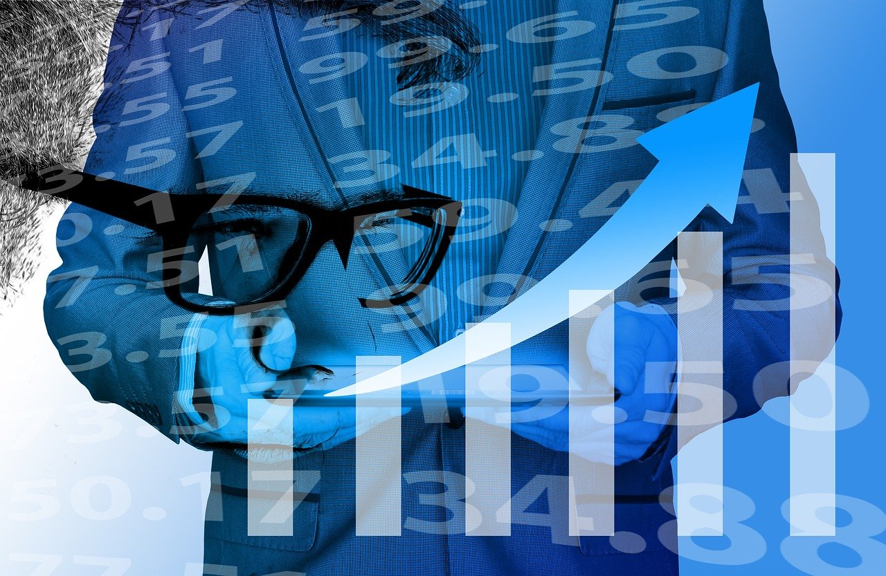 华脉上市,开启全新篇章,迈向巅峰发展之路