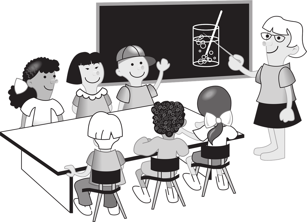 安徽民办教师补助政策更新,重塑教育生态的关键举措