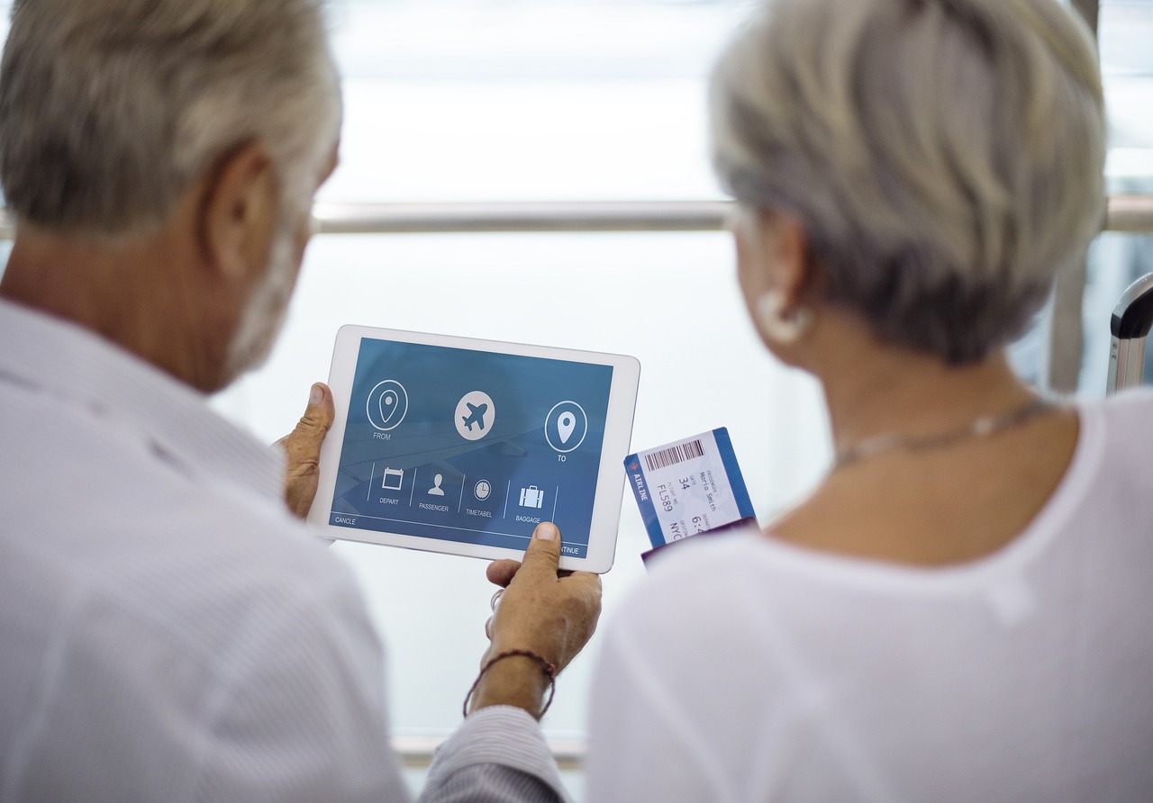 安徽民办教师补助政策更新,重塑教育生态的关键举措