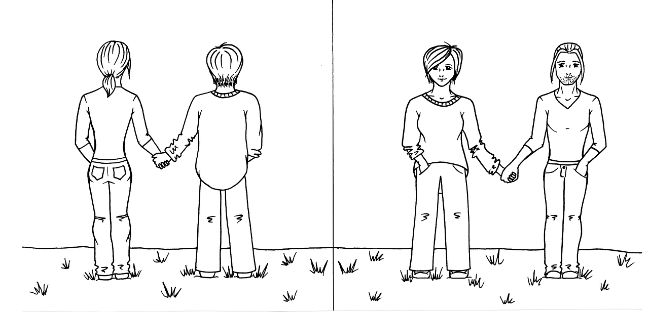 恩施铁路最新动态,迈向高效便捷交通新时代