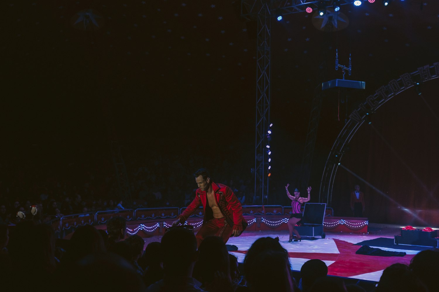 合唱比赛背景图片,艺术、情感与视觉的交融盛宴