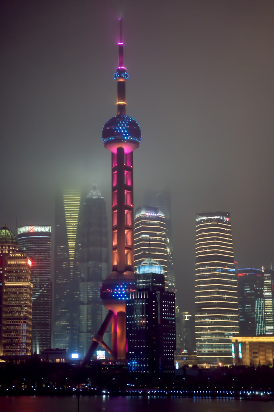 合景天峻杭州最新动态,揭秘城市发展的璀璨明珠