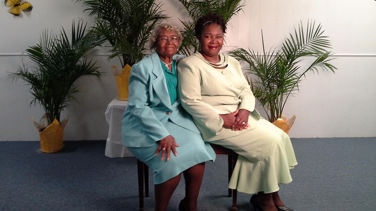 带着爸爸去留学,家庭与成长的跨洋之旅电视剧